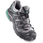 Women's Trail Running Shoes