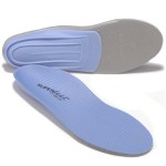 Hiking Insoles