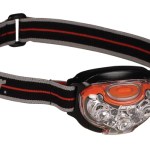 Energizer LED Trailfinder Headlamp