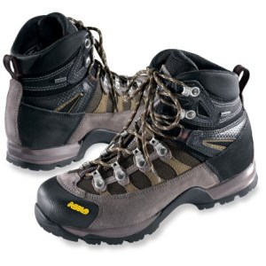 Asolo Stynger GTX Women's Hiking Boots