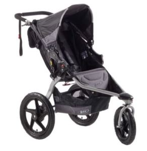 BOB Revolution Stroller