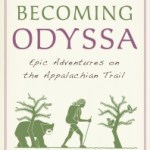 Becoming Odyssa