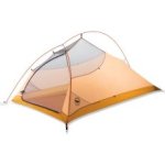 Big Agnes Fly Creek UL 1 Ultralight Tent