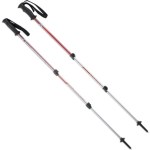 Black Diamond Trail Trekking Poles