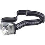 Black Diamond Spot Headlamp