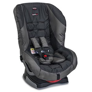 Britax Roundabout Convertible Car Seat