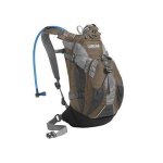 CamelBak LUXE Hydration Pack