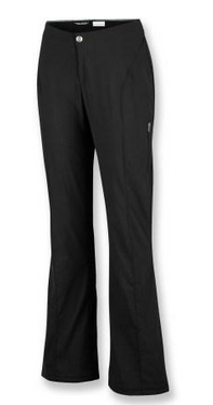 Columbia Just Right Hiking Pants