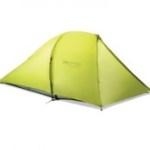 Easton Kilo tent