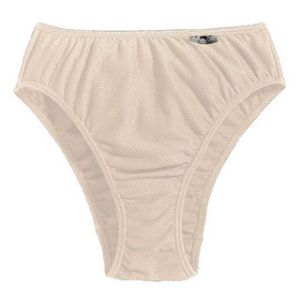 Women's Hiking Underwear