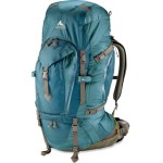 Gregory Deva 60 Backpack