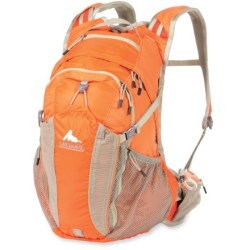 Gregory Maya Backpack