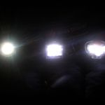 Headlamps