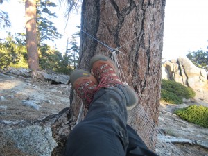 Hiking Lady's 10 Tips for Mastering Hiking Boot Shopping