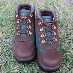 Hiking Boots for Kids