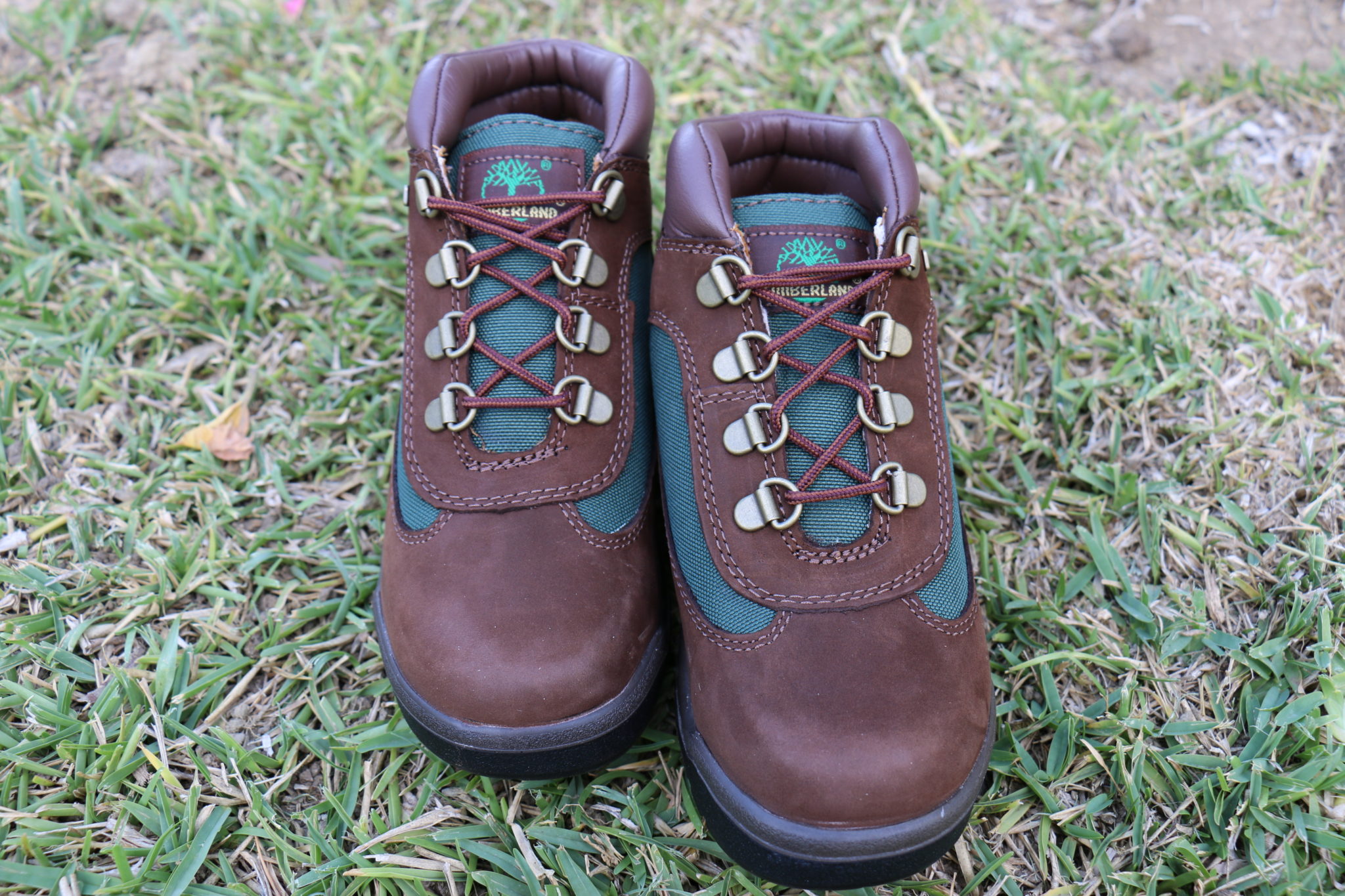 Hiking Boots for Kids