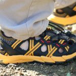 Merrell Hydro Choprock Sandal Review