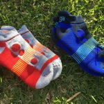 Balega Kids Socks