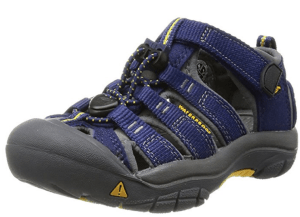 Keen Newport H2 Water Sandal