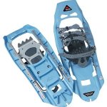 MSR Denali Evo Ascent Snowshoes