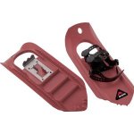 MSR Denali Tyker Snowshoes