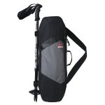 MSR Snowshoe Bag