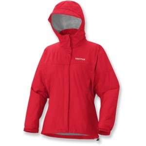 Women's Outerwear