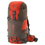 Marmot Women's Diva Daypack