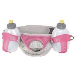 Hydration Waistpacks