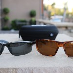 Native Polarized Sunglasses