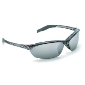 Women's Hiking Sunglasses