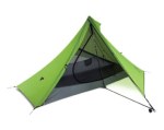 Nemo Meta 1P Ultralight Tent