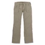 Womens Hiking Pants