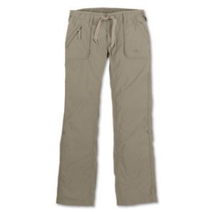 Women's Hiking Pants