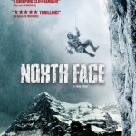 North Face the movie