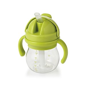 OXO Tot Cup