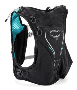 Osprey Dyna 1.5 Hydration Vest