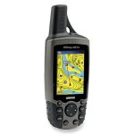 Garmin GPS 60CSx