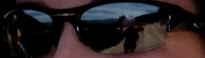 Hiking Sunglasses