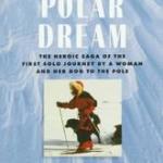 Polar Dream