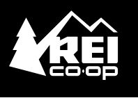 REI Co-op Logo