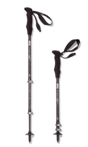 REI Co-Op Flash Carbon Trekking Poles