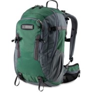 REI Lookout Pack