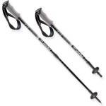 REI Flash Carbon Women's Trekking Poles