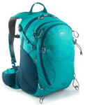 REI Women's Traverse Daypack