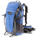 Hiking Daypacks