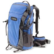 Redesigned REI Traverse Daypack