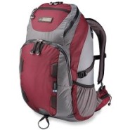 Old REI Traverse Daypack