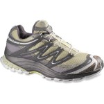 Salomon XA Comp 4 Trail Running Shoes