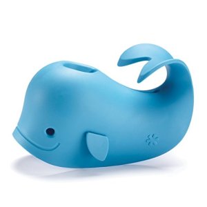 Skip Hop Bath Spout Universal Fit